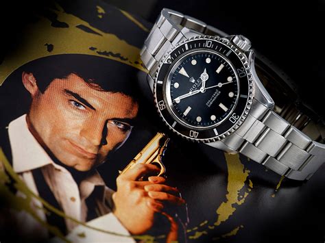 amigo watches|james bond watches list.